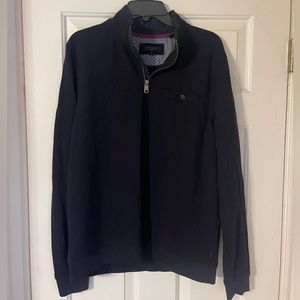 Ted Baker Sweater